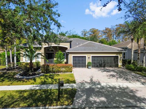 10271 Cypress Lakes Preserve Drive Lake Worth FL 33449