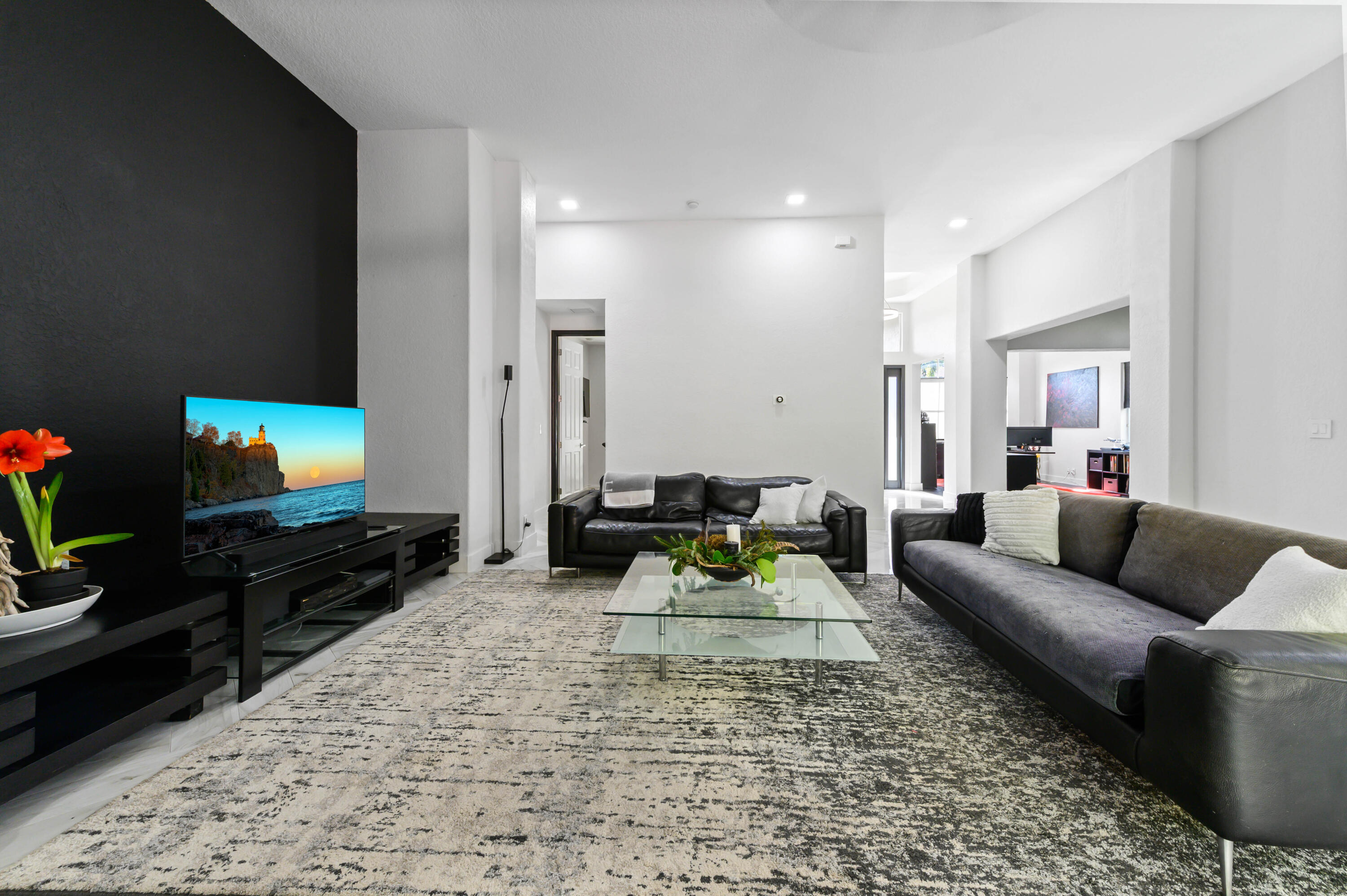 FIELDSTONE - Residential