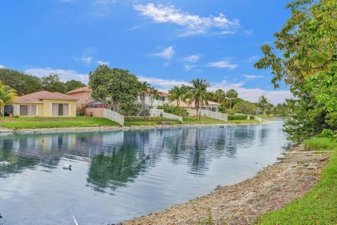 Tiny photo for 13525 NW 5th Court, Plantation, FL 33325 (MLS # B26043520)