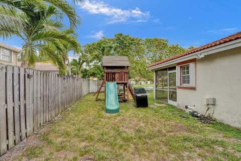 Tiny photo for 13525 NW 5th Court, Plantation, FL 33325 (MLS # B26043520)
