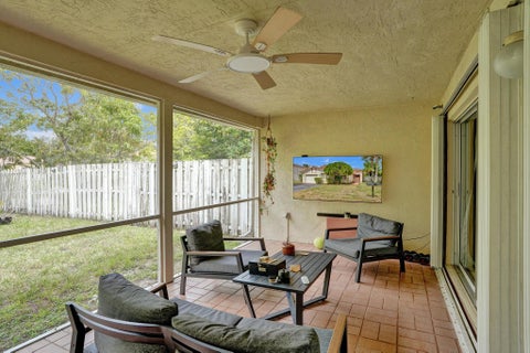 Tiny photo for 13525 NW 5th Court, Plantation, FL 33325 (MLS # B26043520)