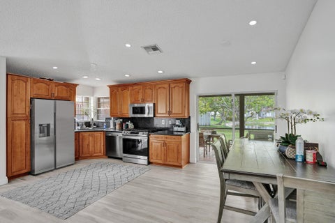 Tiny photo for 13525 NW 5th Court, Plantation, FL 33325 (MLS # B26043520)