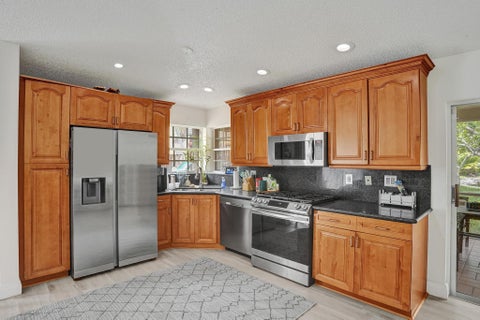 Tiny photo for 13525 NW 5th Court, Plantation, FL 33325 (MLS # B26043520)