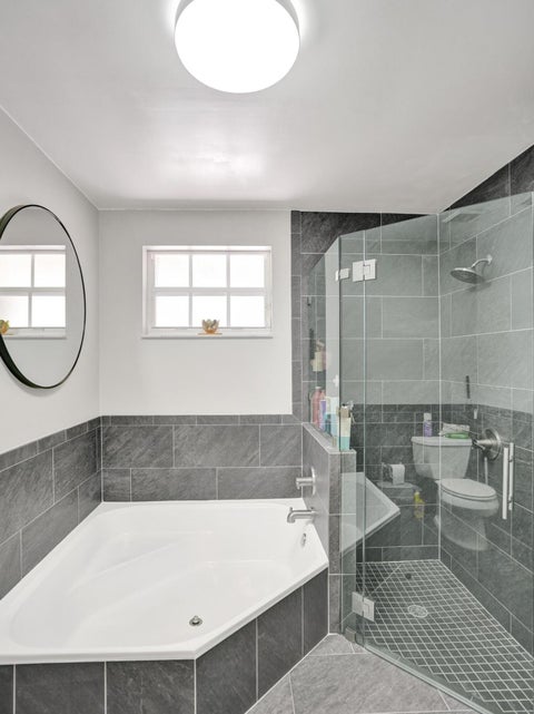 Tiny photo for 13525 NW 5th Court, Plantation, FL 33325 (MLS # B26043520)