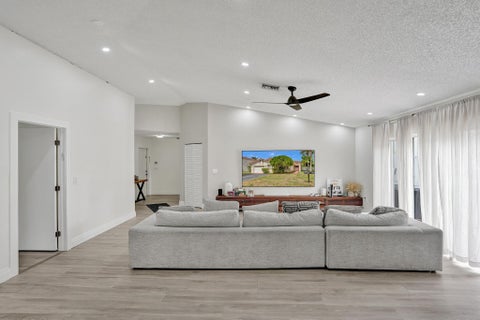 Tiny photo for 13525 NW 5th Court, Plantation, FL 33325 (MLS # B26043520)
