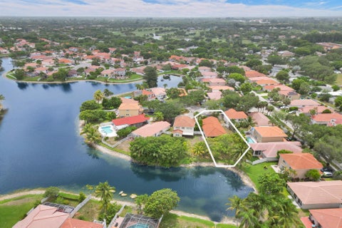 Tiny photo for 13525 NW 5th Court, Plantation, FL 33325 (MLS # B26043520)