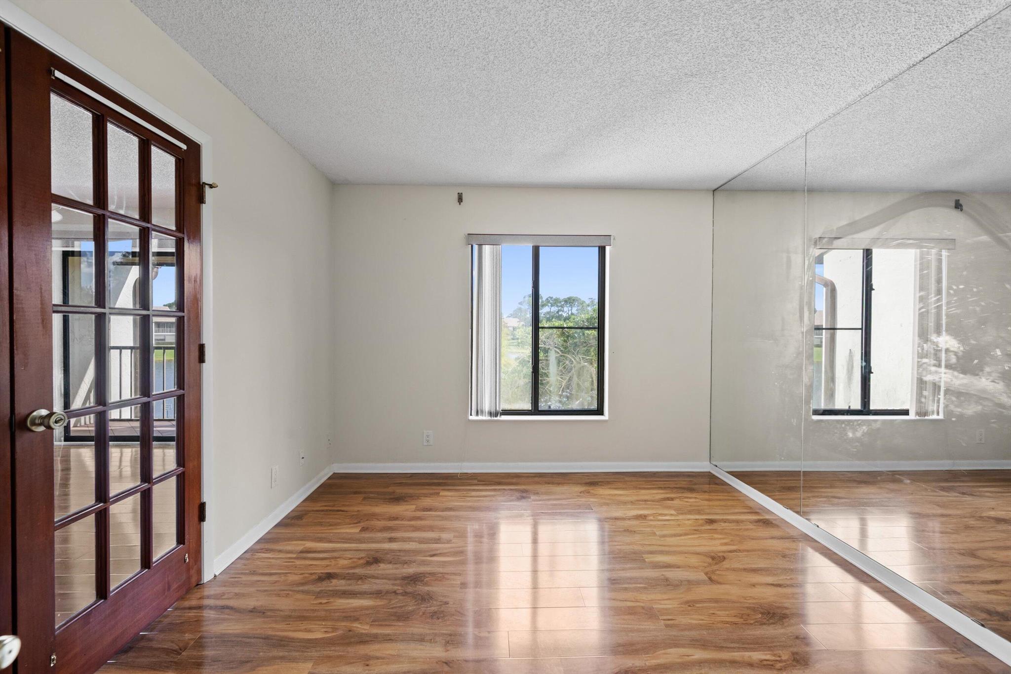 PINE RIDGE AT MARTIN DOWN - Residential