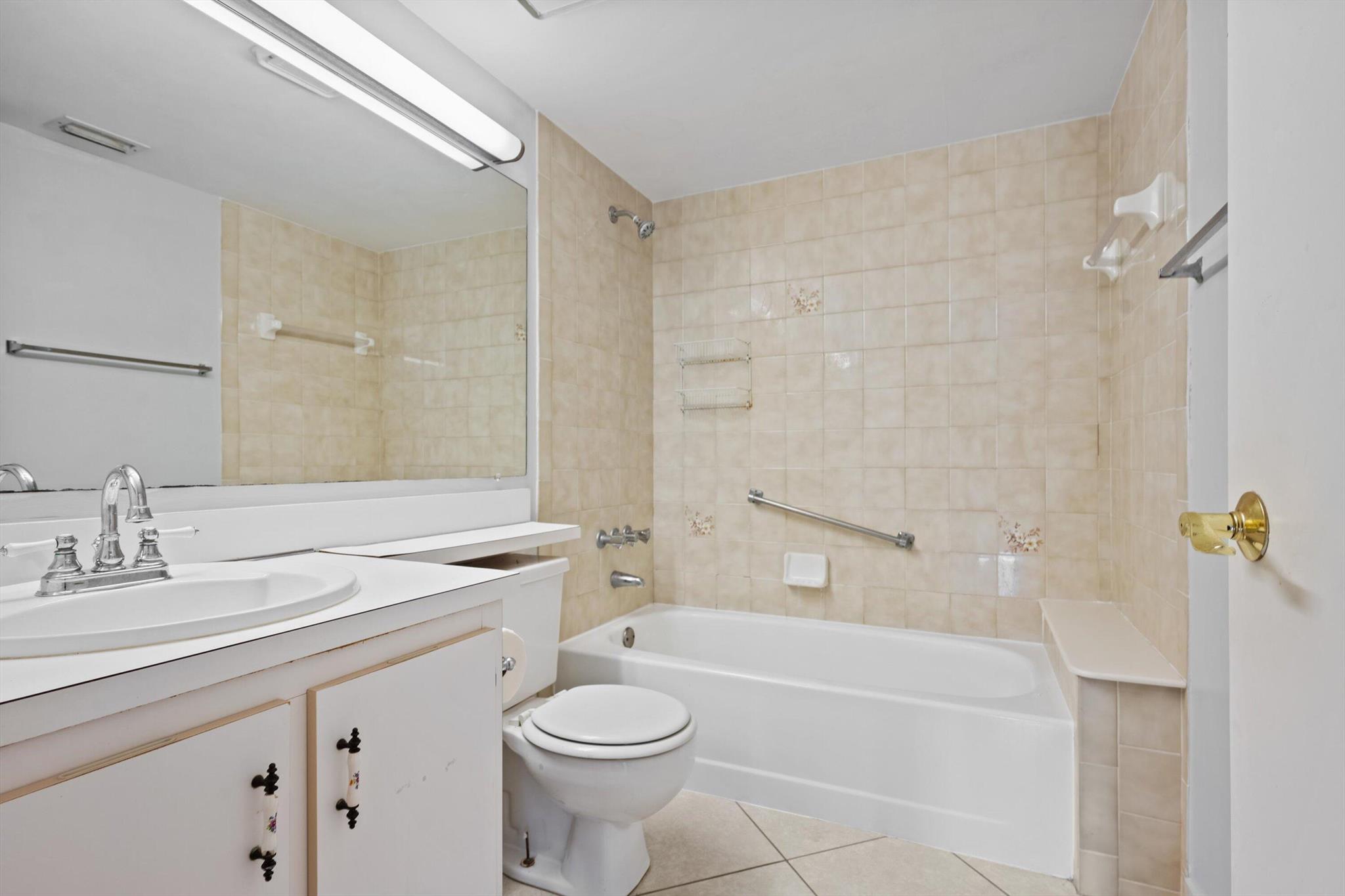 PINE RIDGE AT MARTIN DOWN - Residential