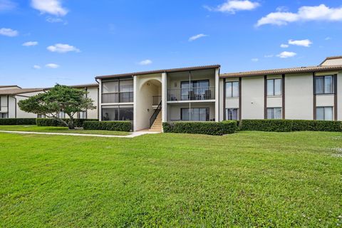 2732 SW Matheson Avenue 112-H2 Palm City FL 34990