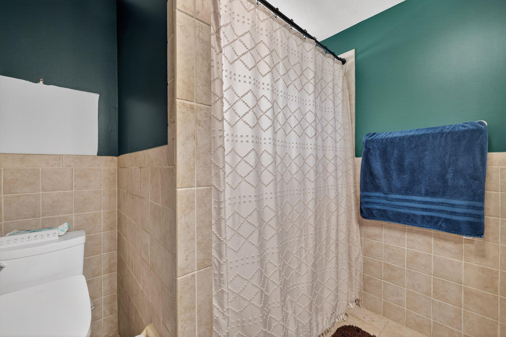 PORT ST LUCIE SECTION 3 - Residential