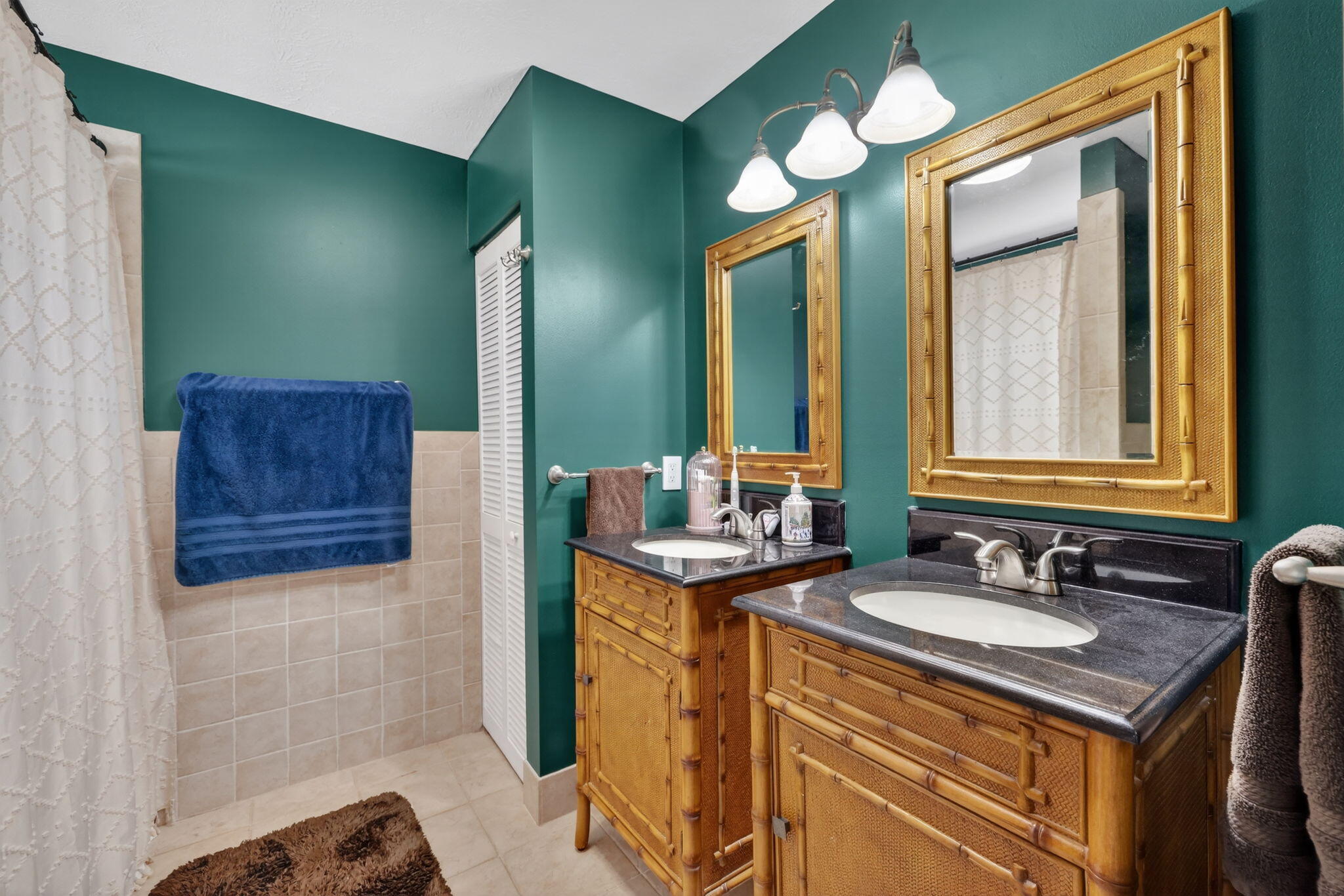 PORT ST LUCIE SECTION 3 - Residential