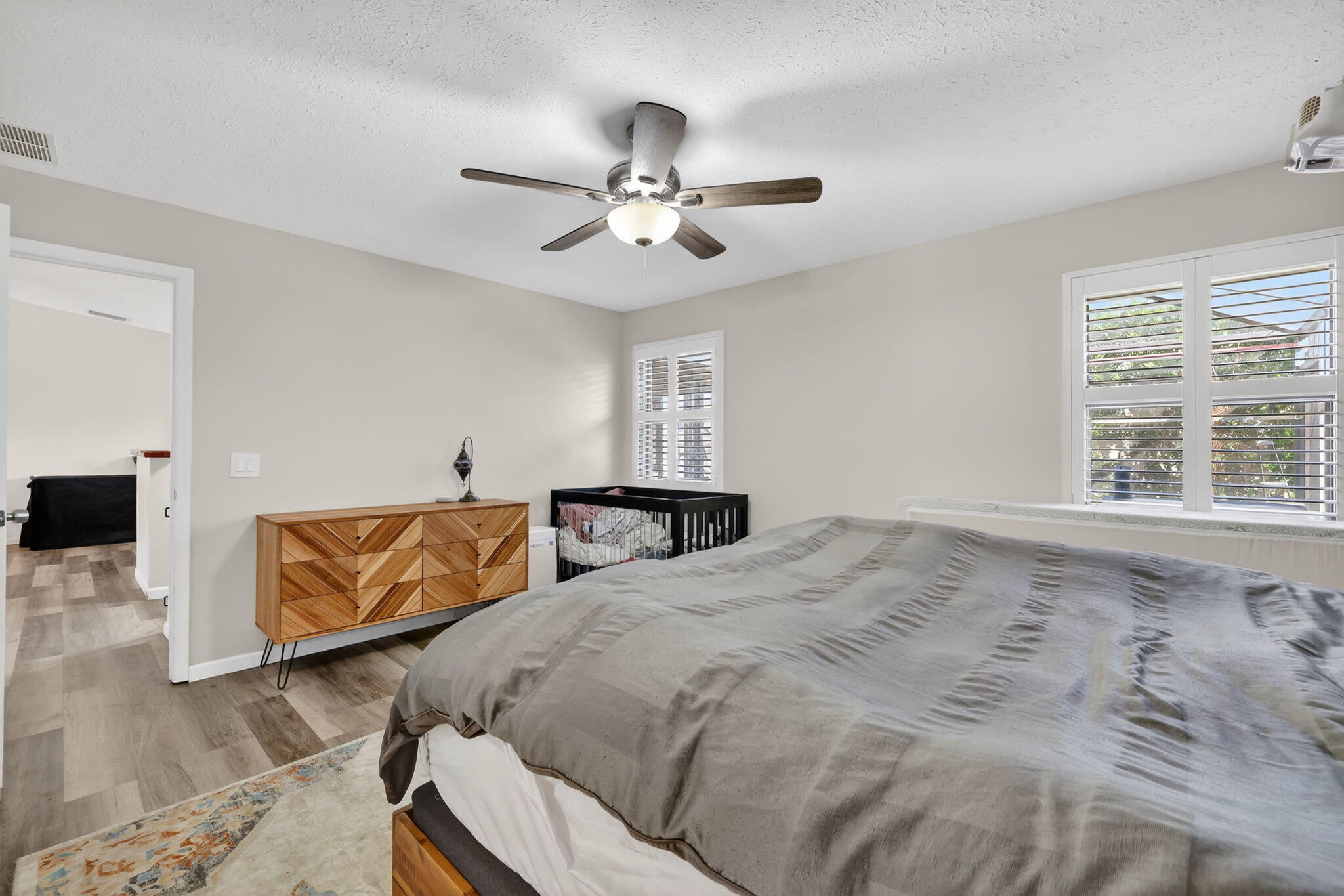 PORT ST LUCIE SECTION 3 - Residential