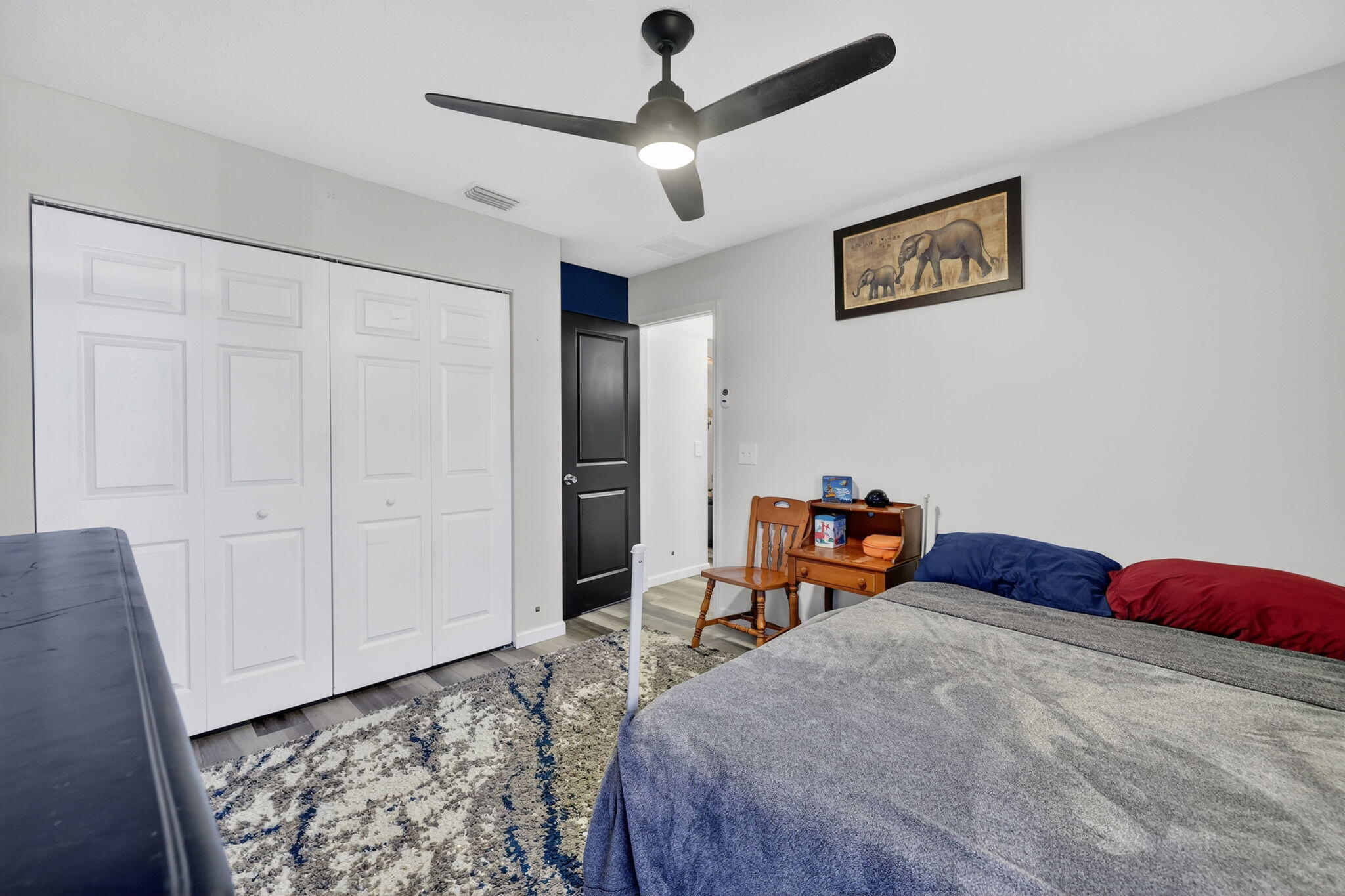 PORT ST LUCIE SECTION 3 - Residential