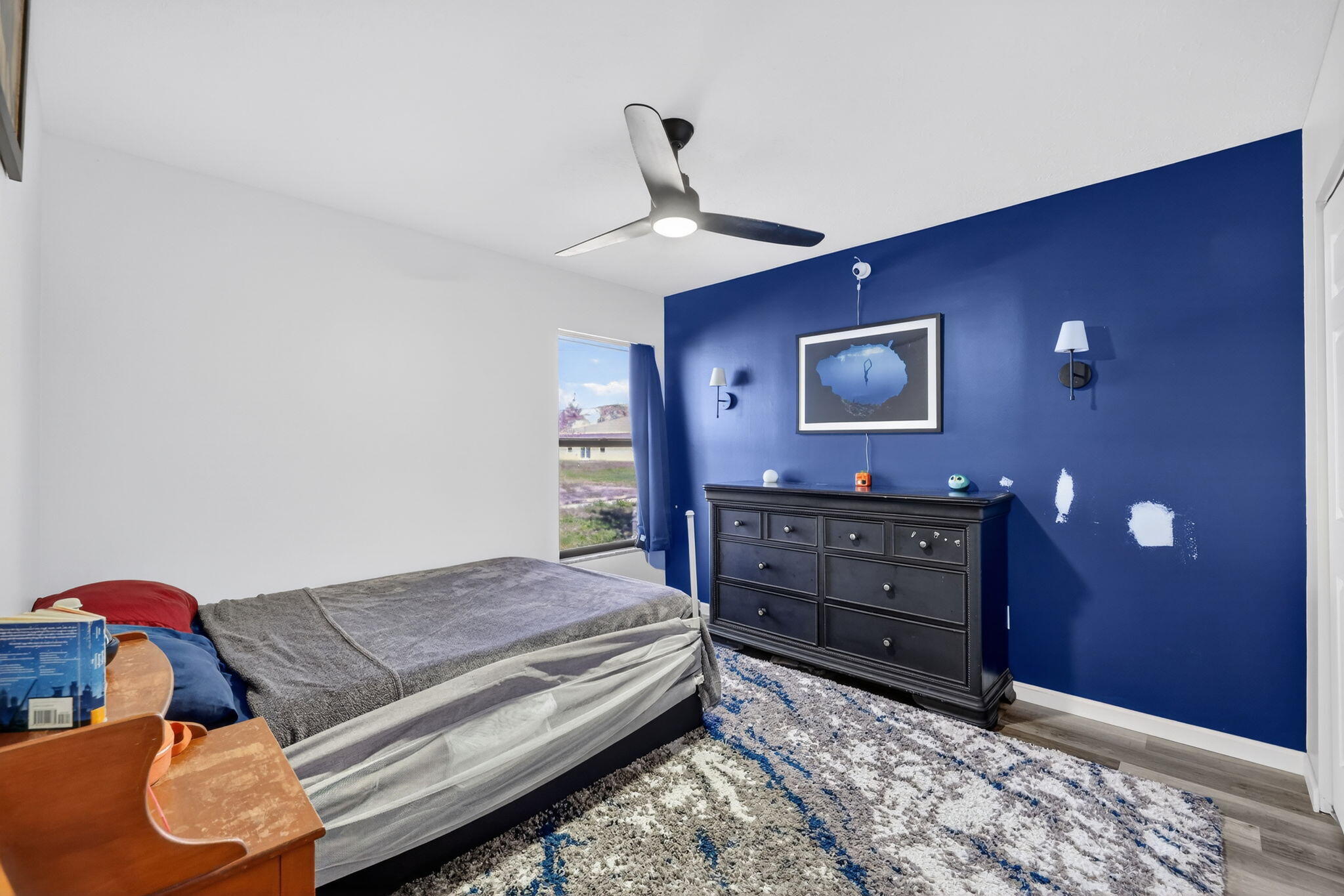 PORT ST LUCIE SECTION 3 - Residential