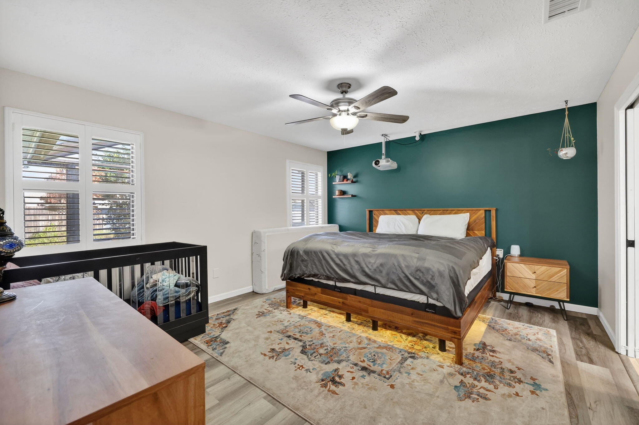 PORT ST LUCIE SECTION 3 - Residential