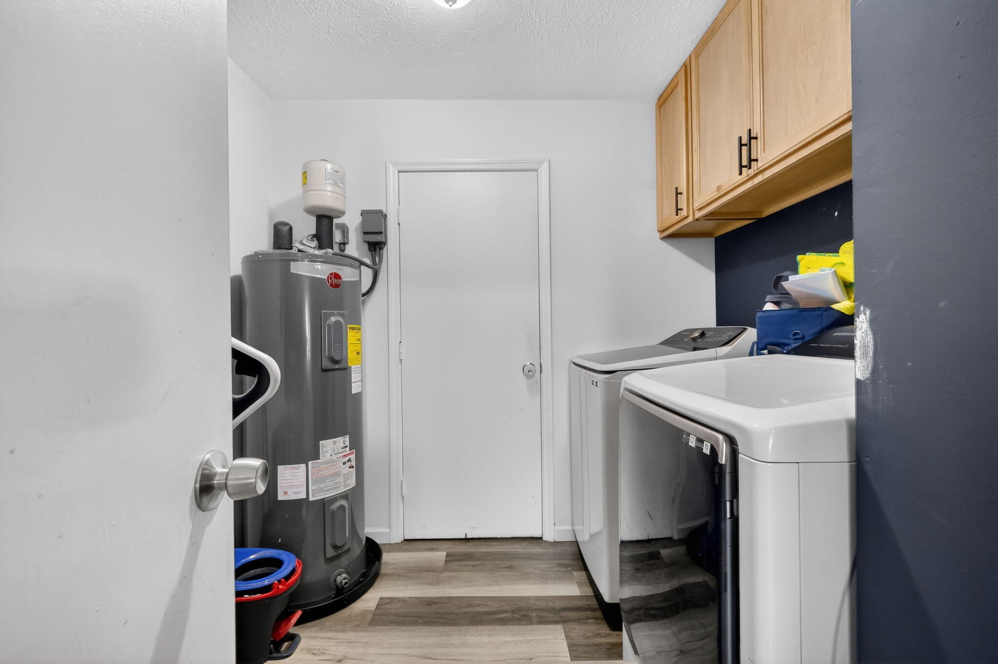 PORT ST LUCIE SECTION 3 - Residential