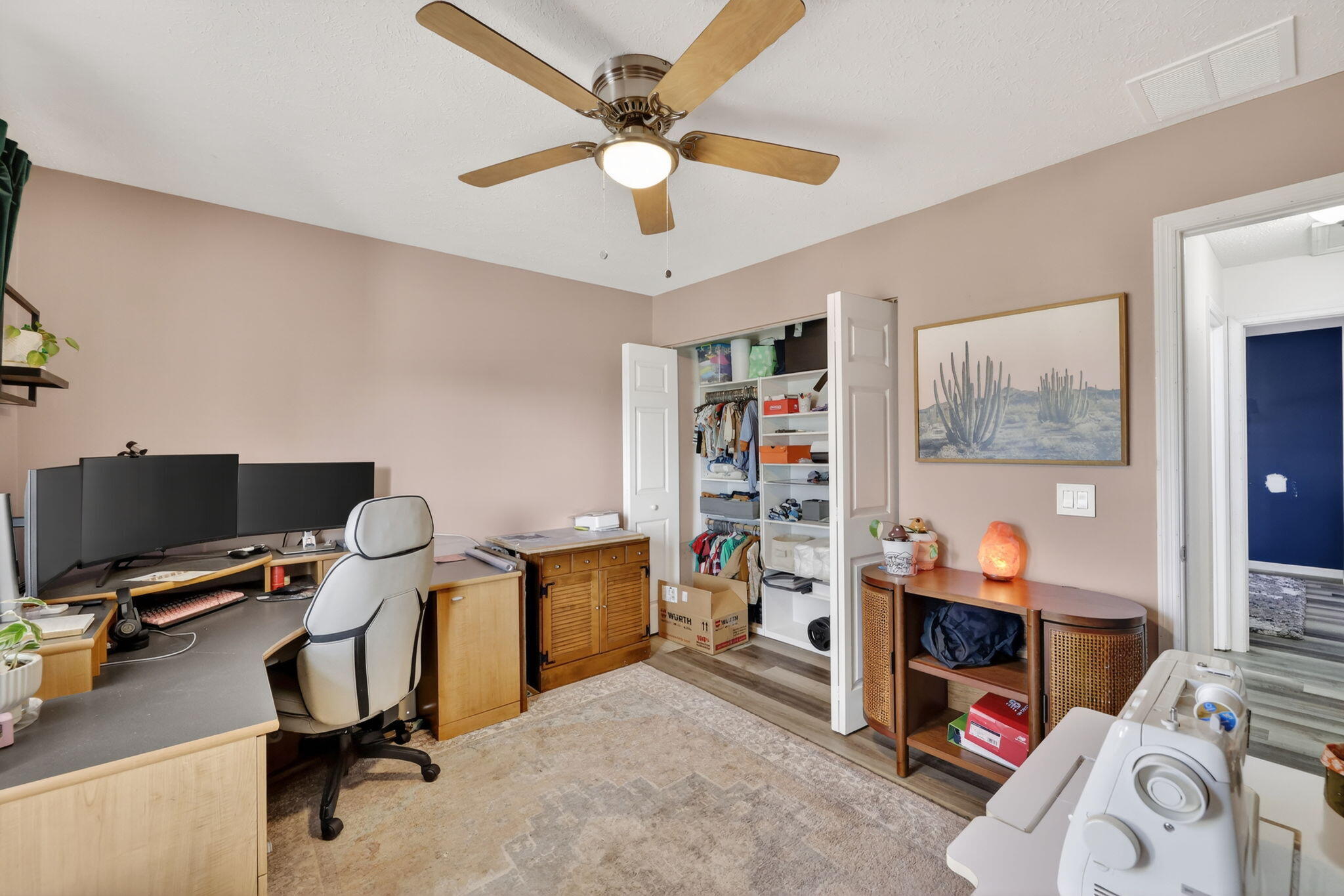 PORT ST LUCIE SECTION 3 - Residential