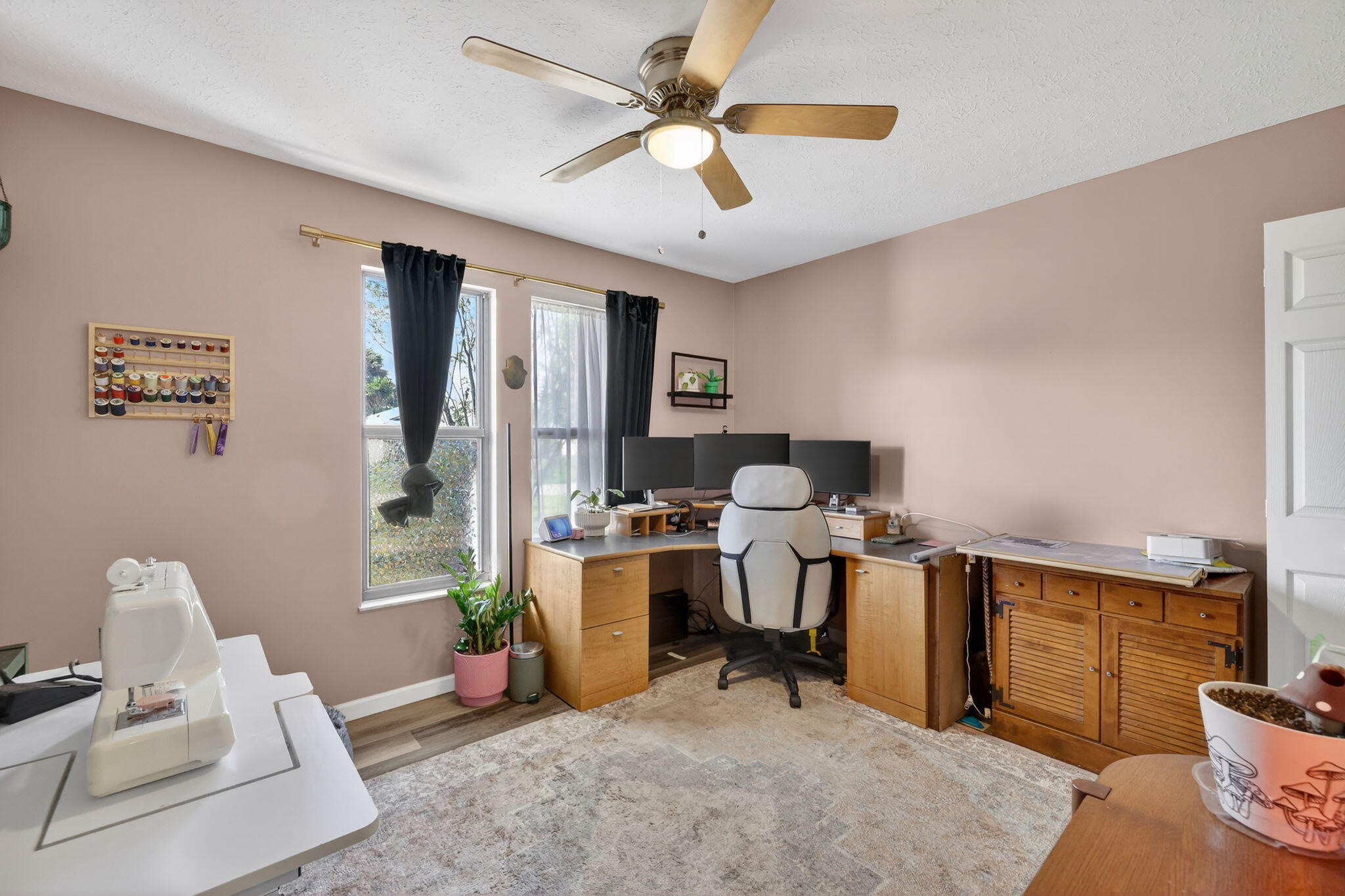 PORT ST LUCIE SECTION 3 - Residential