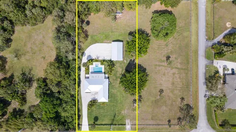 4795 Lillian Avenue, Palm Beach Gardens, FL 33418 - MLS#: R11069189