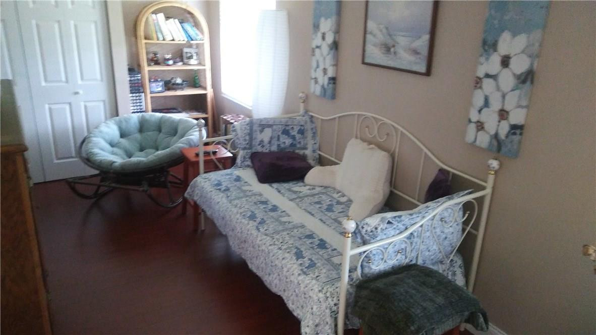 Delray Villas 01 - Residential