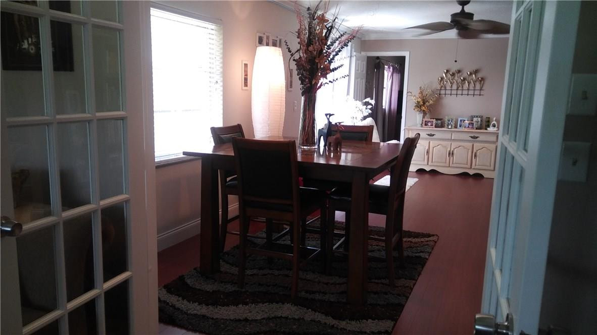 Delray Villas 01 - Residential