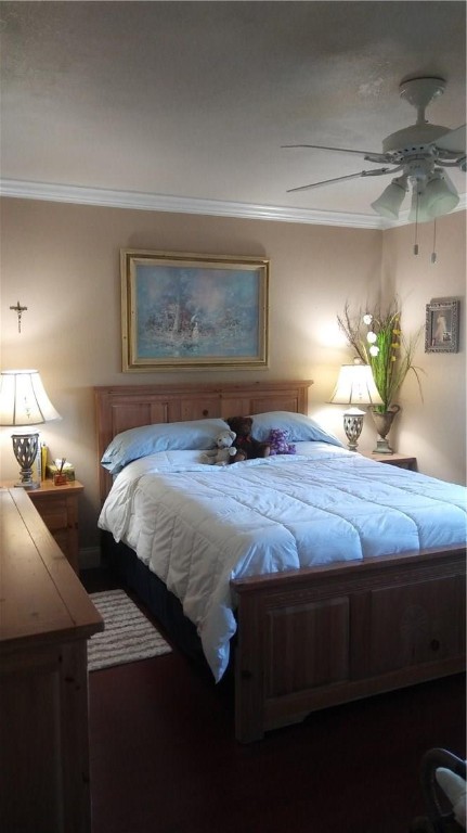 Delray Villas 01 - Residential