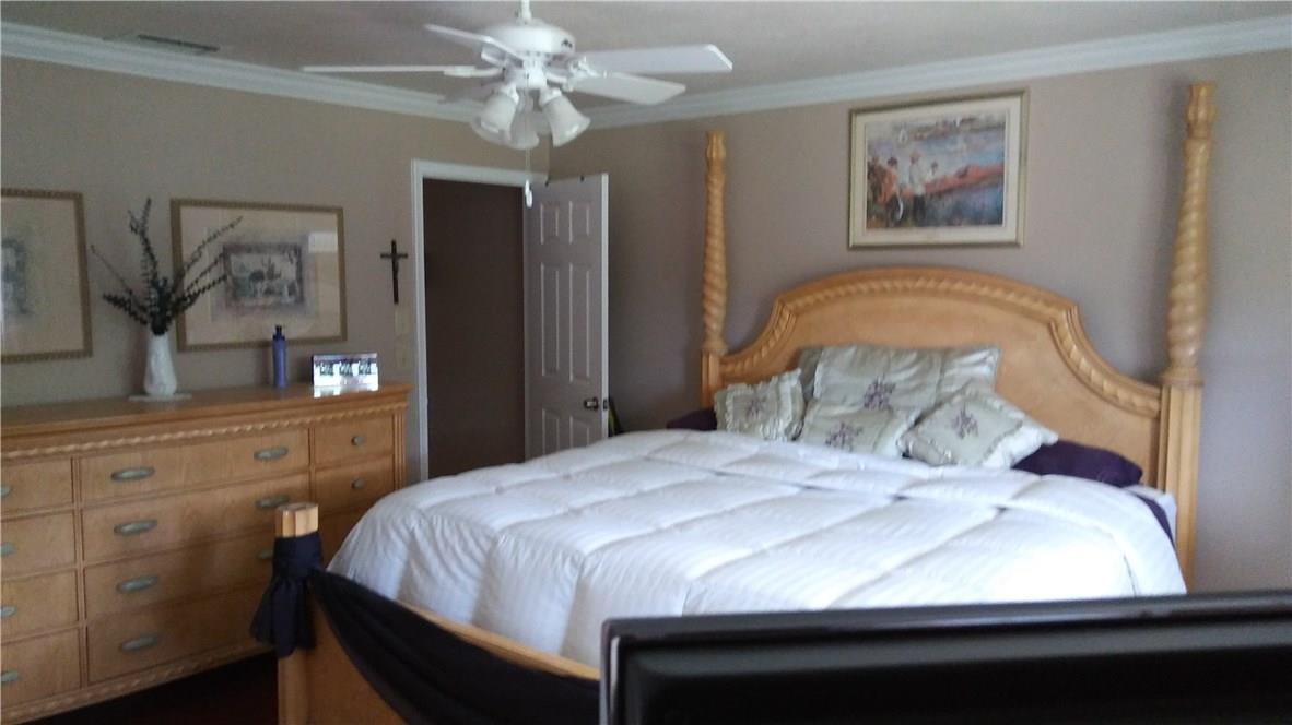 Delray Villas 01 - Residential