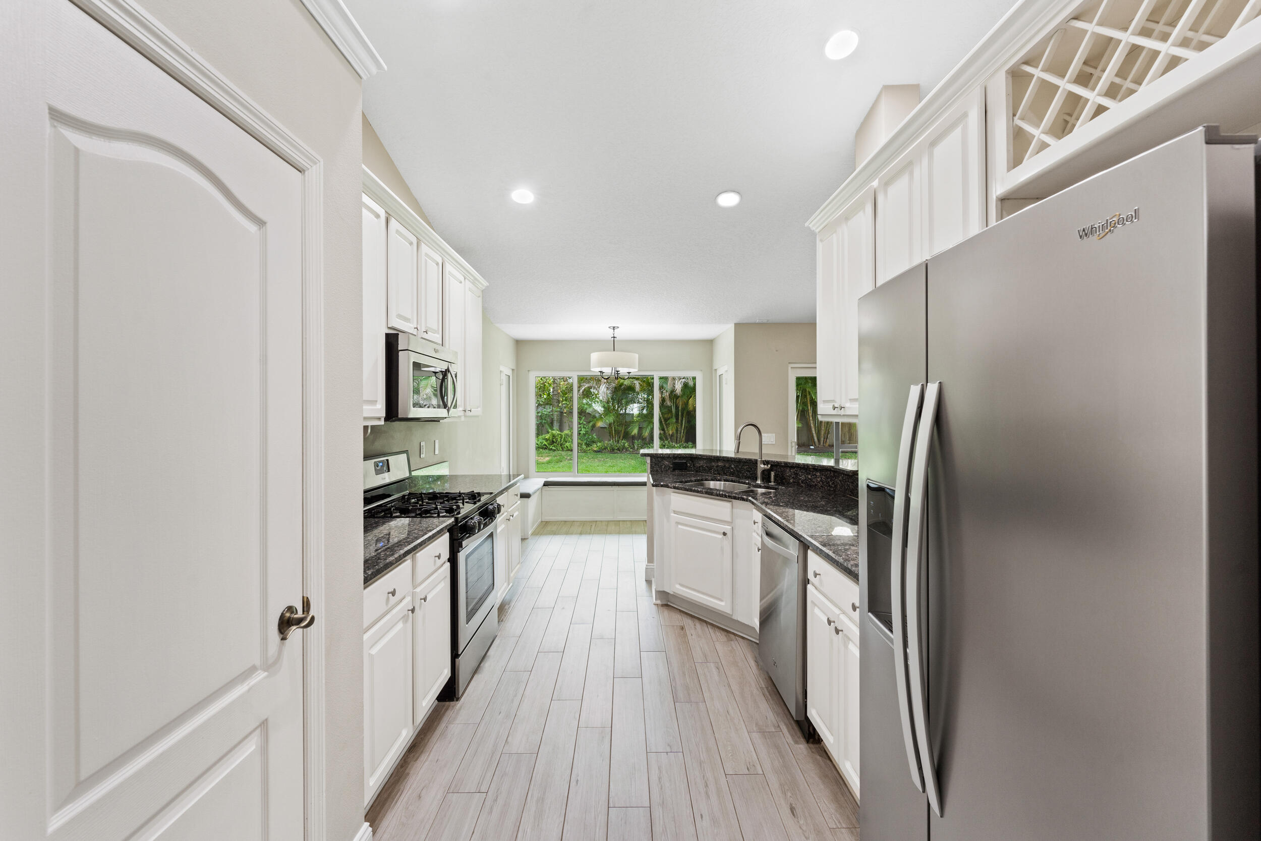 ISLESWORTH - Residential