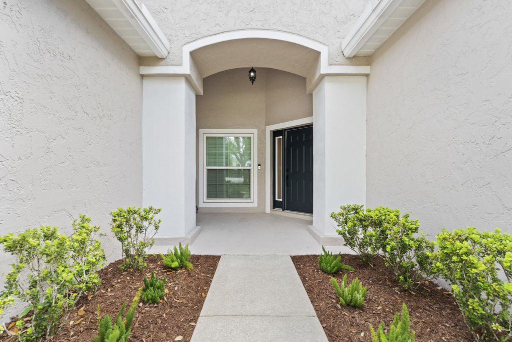 Photo of 2622 SW Longboat Way, Palm City, FL 34990 (MLS # B26013279)