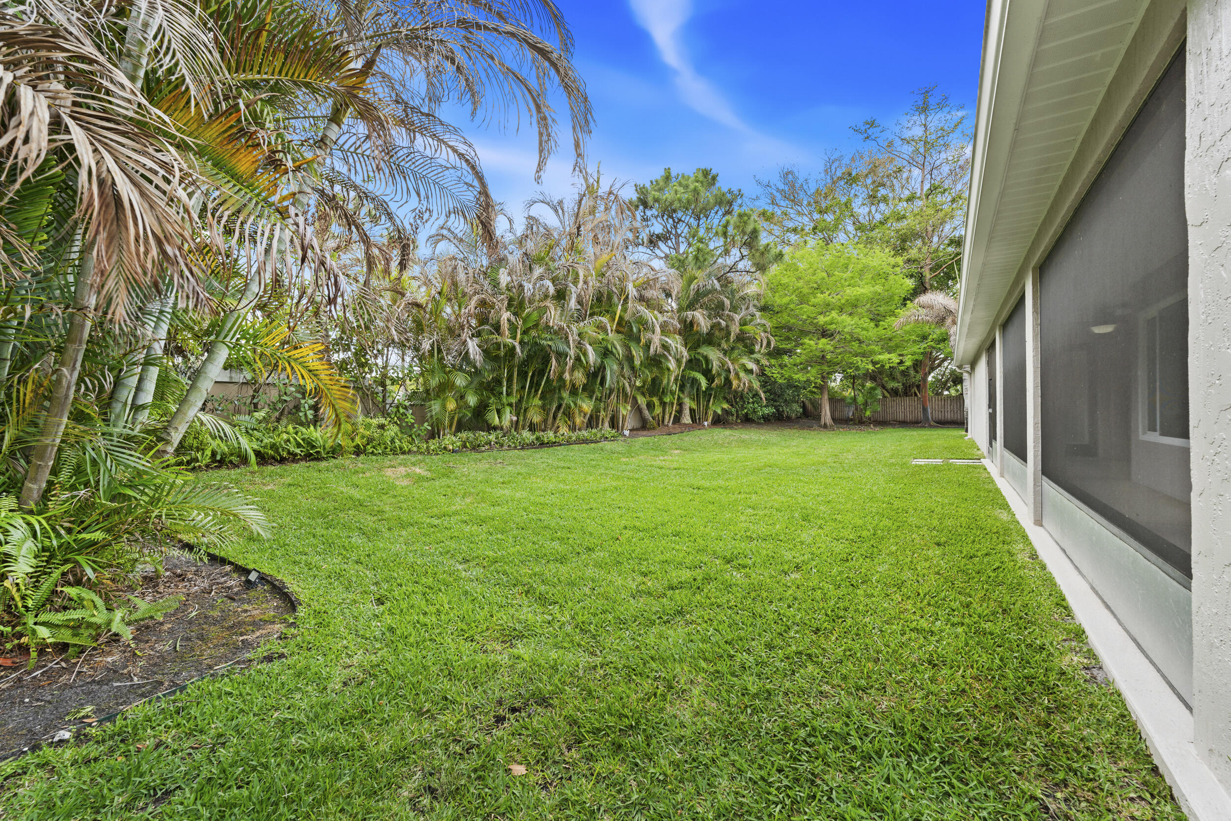 ISLESWORTH - Residential