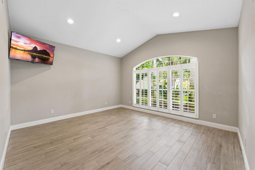 Photo of 2622 SW Longboat Way, Palm City, FL 34990 (MLS # B26013279)