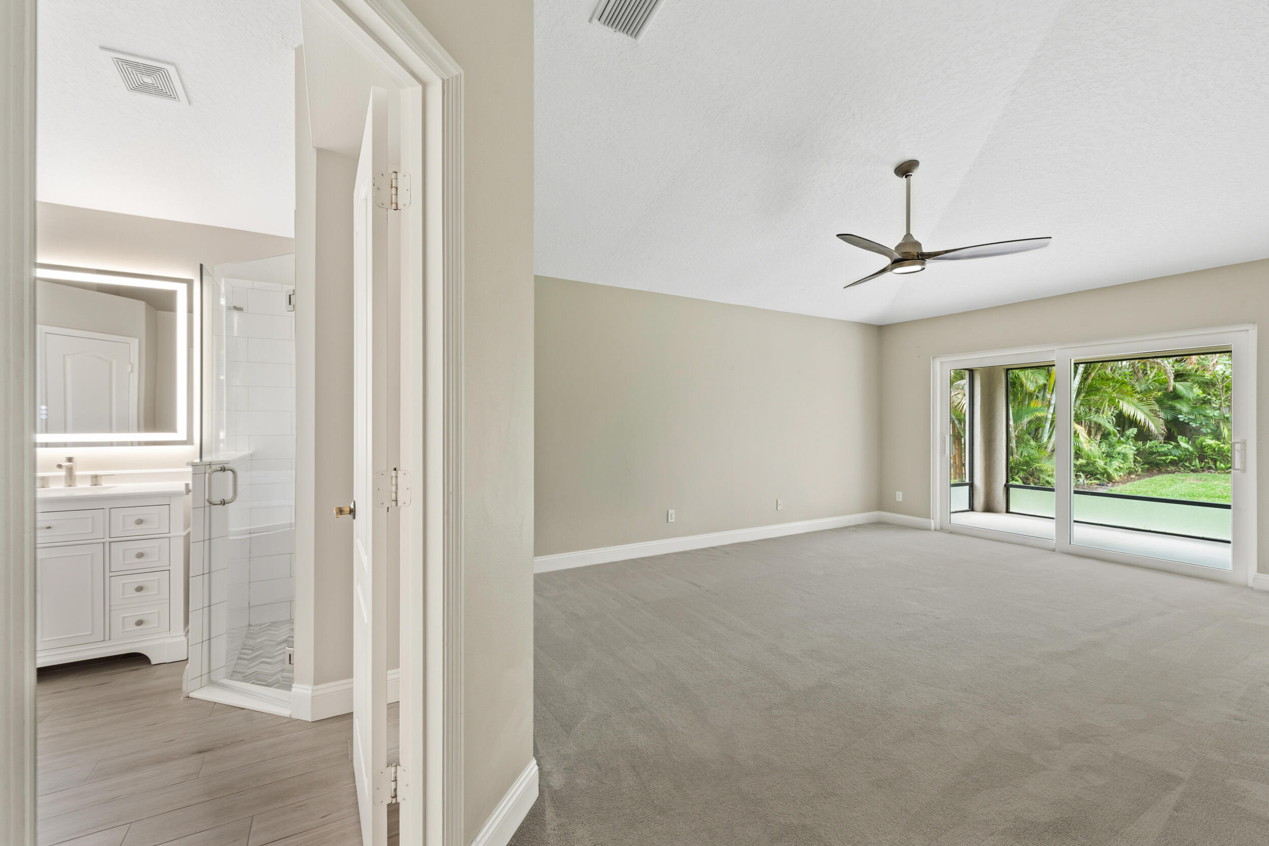 ISLESWORTH - Residential