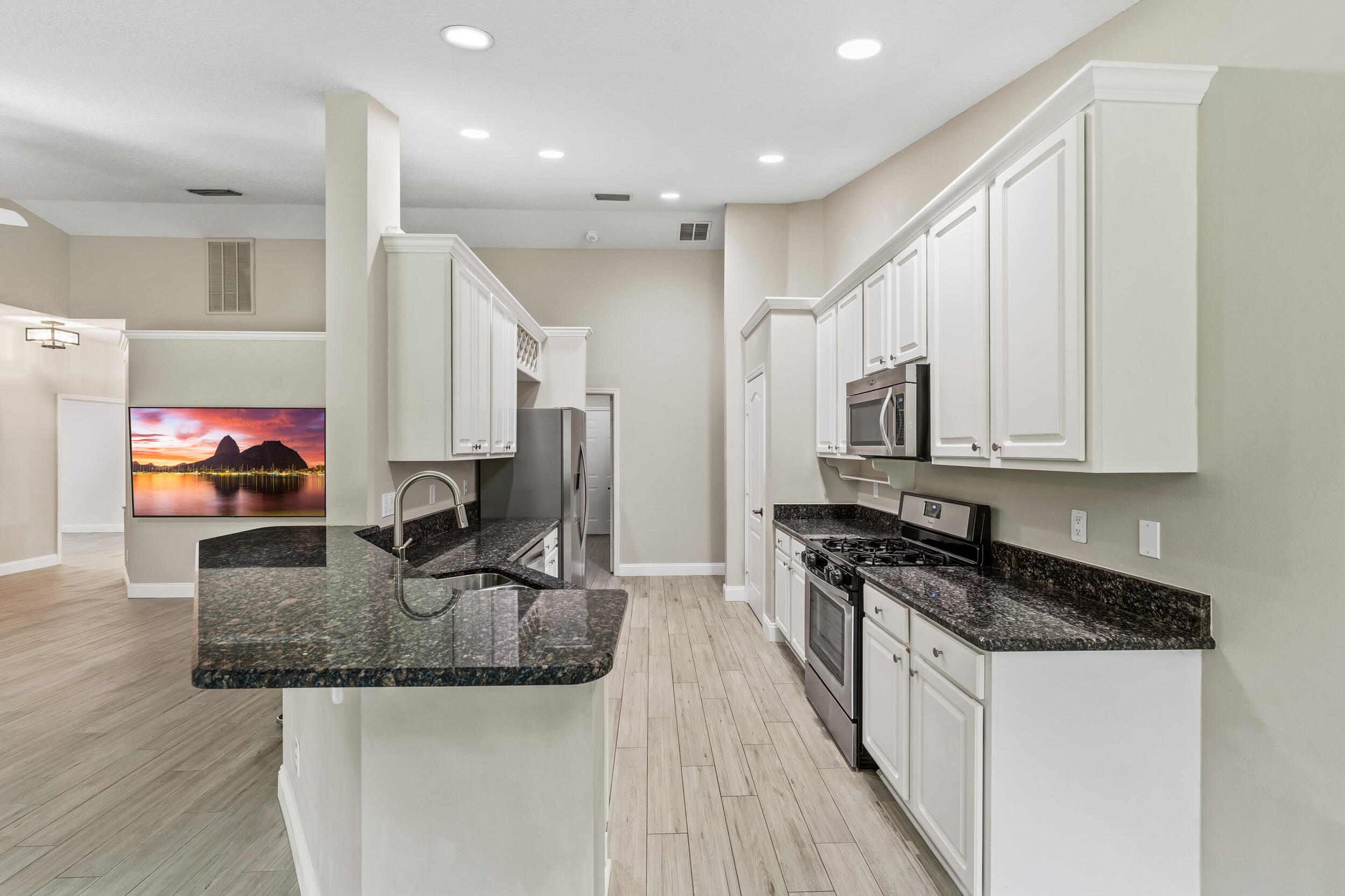 ISLESWORTH - Residential