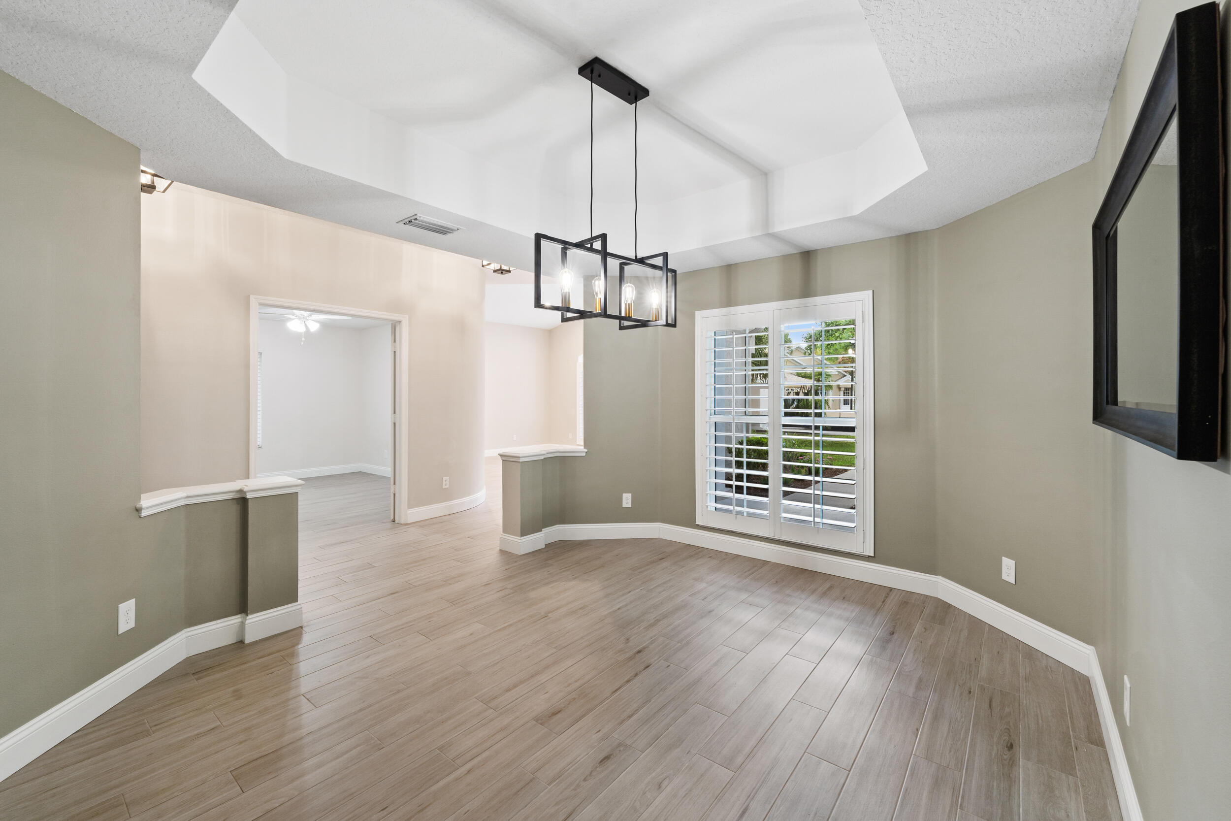 ISLESWORTH - Residential