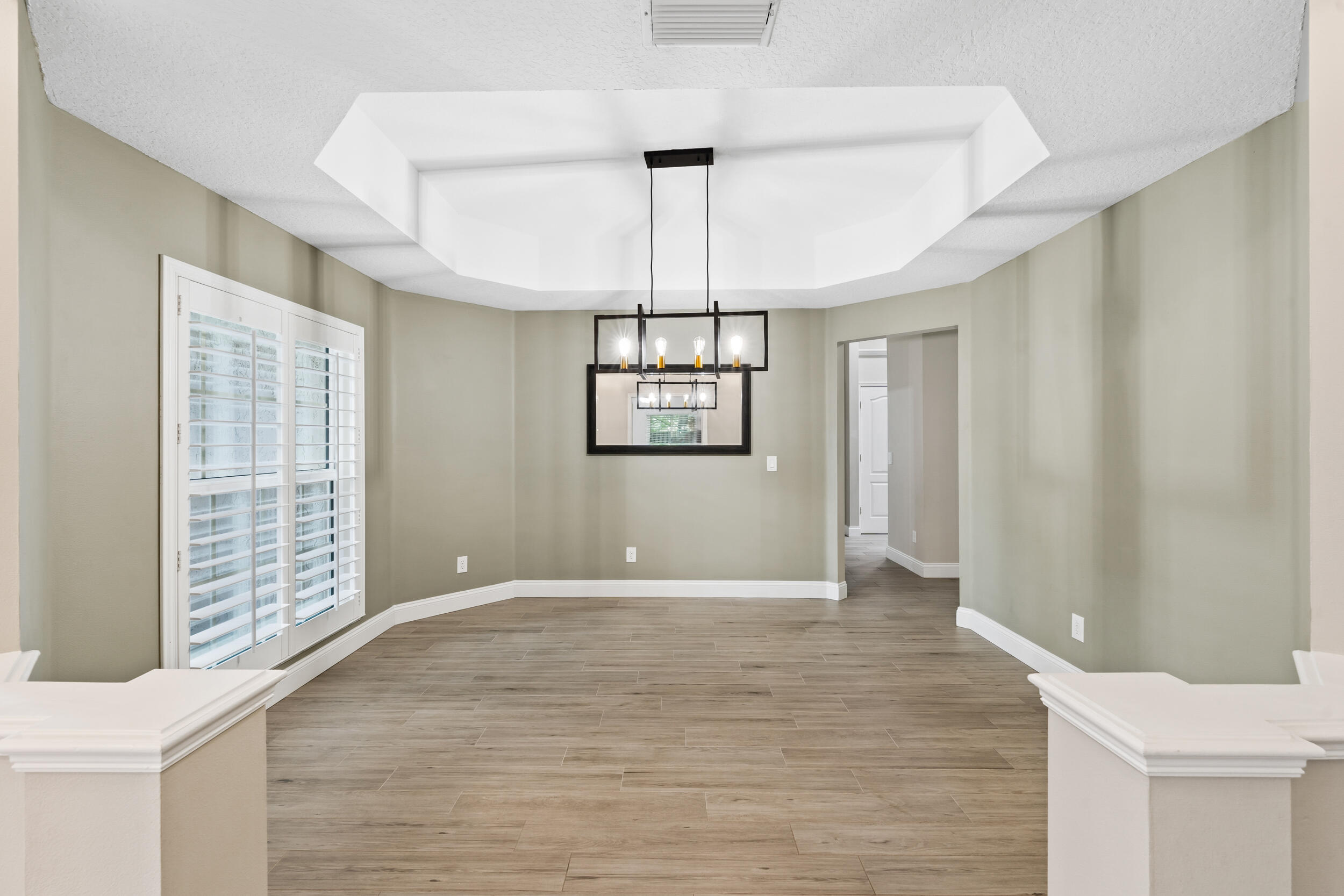 ISLESWORTH - Residential