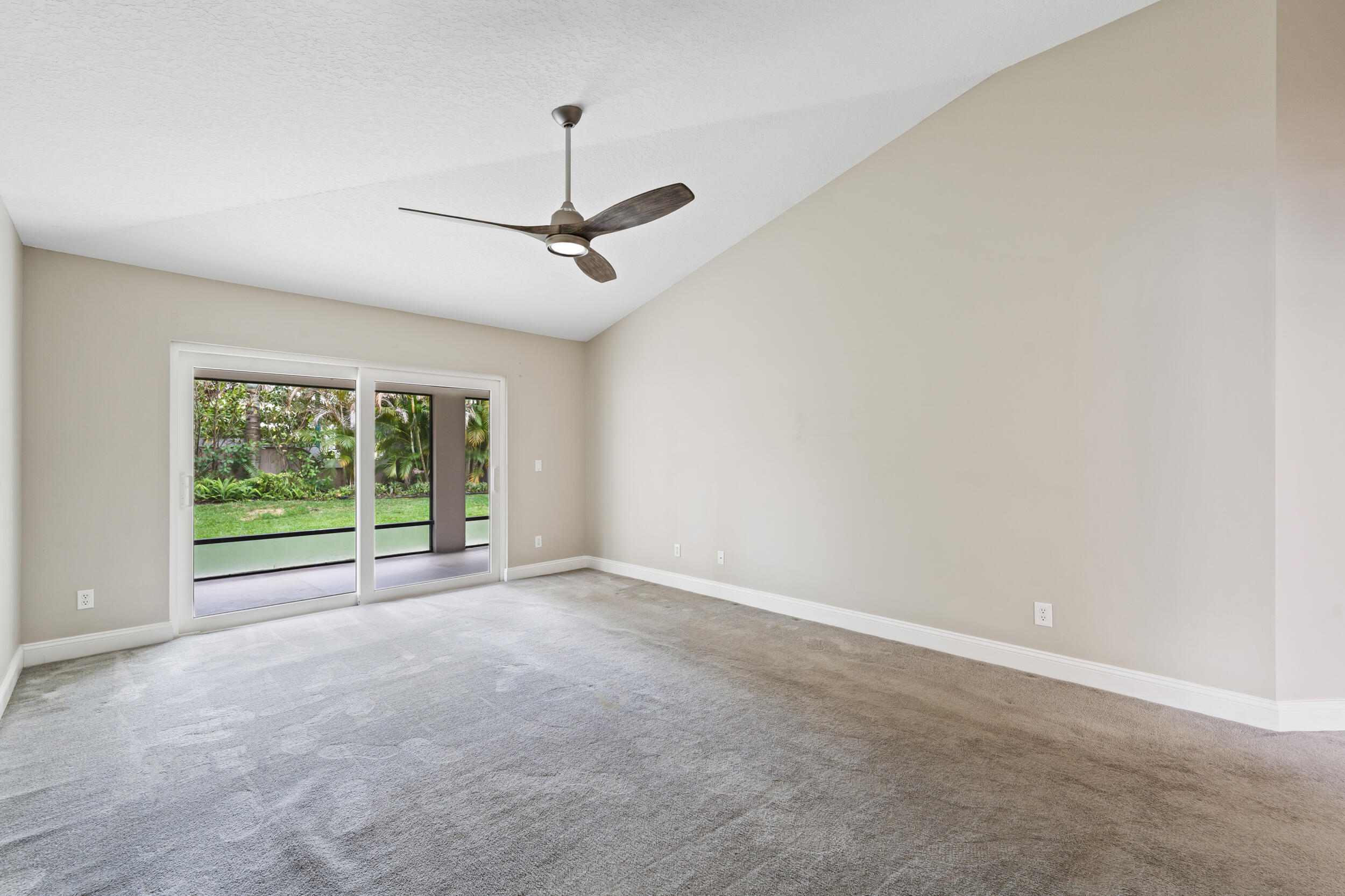 ISLESWORTH - Residential