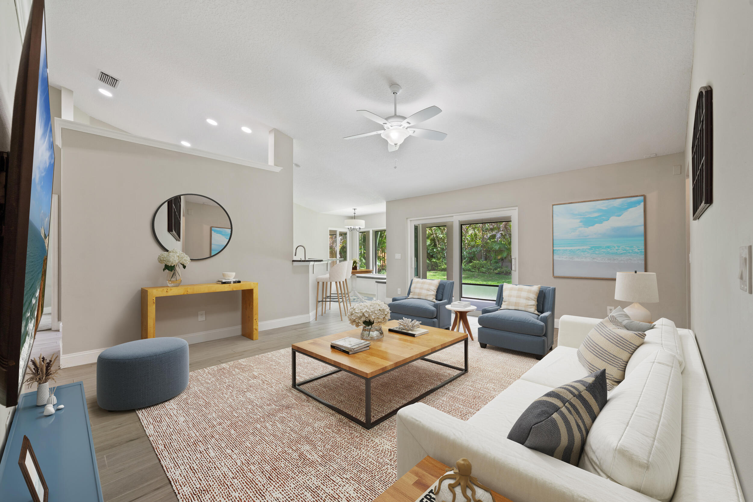 2622 SW Longboat Way