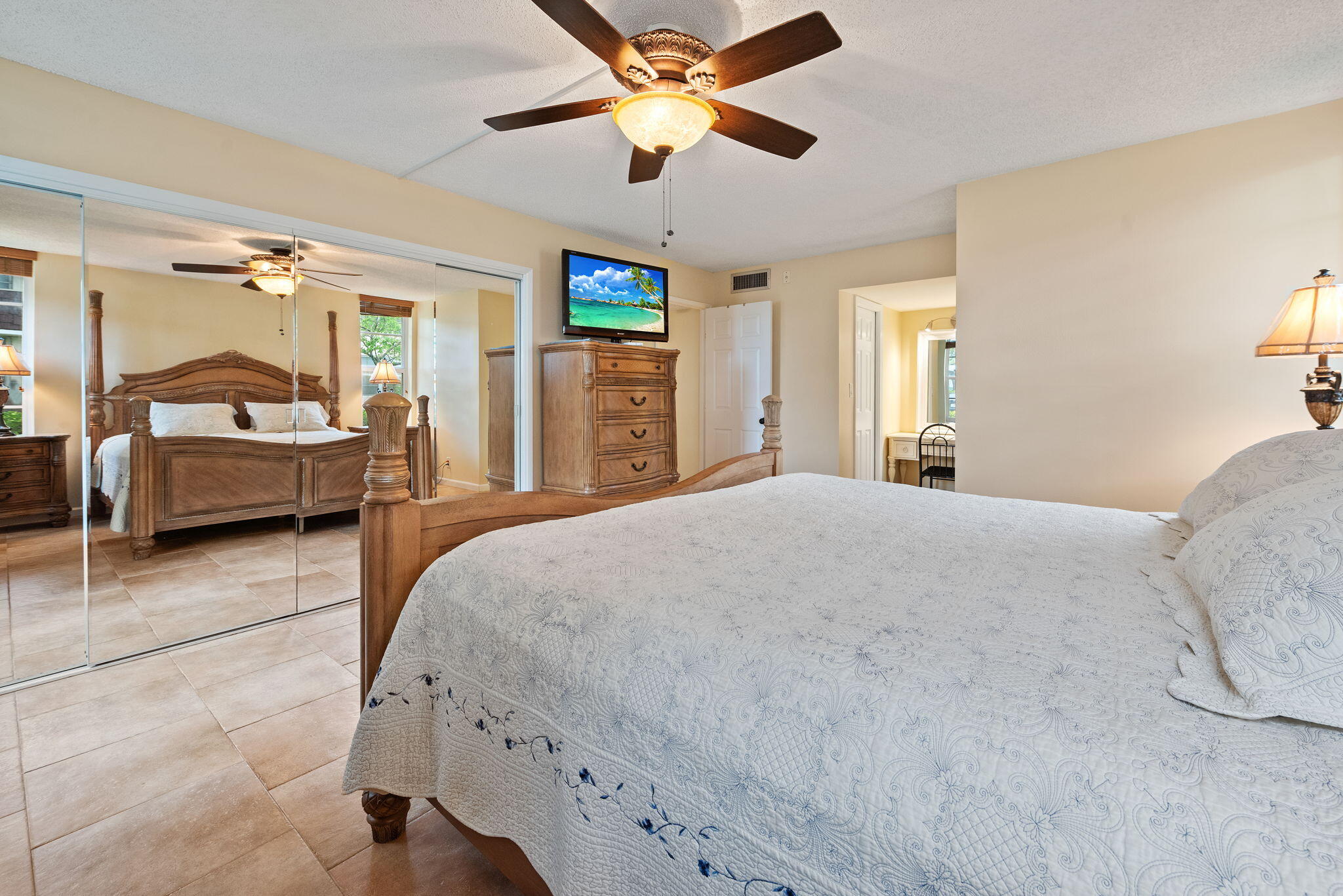 NO 27 PALM-AIRE COUNTRY CLUB - Residential