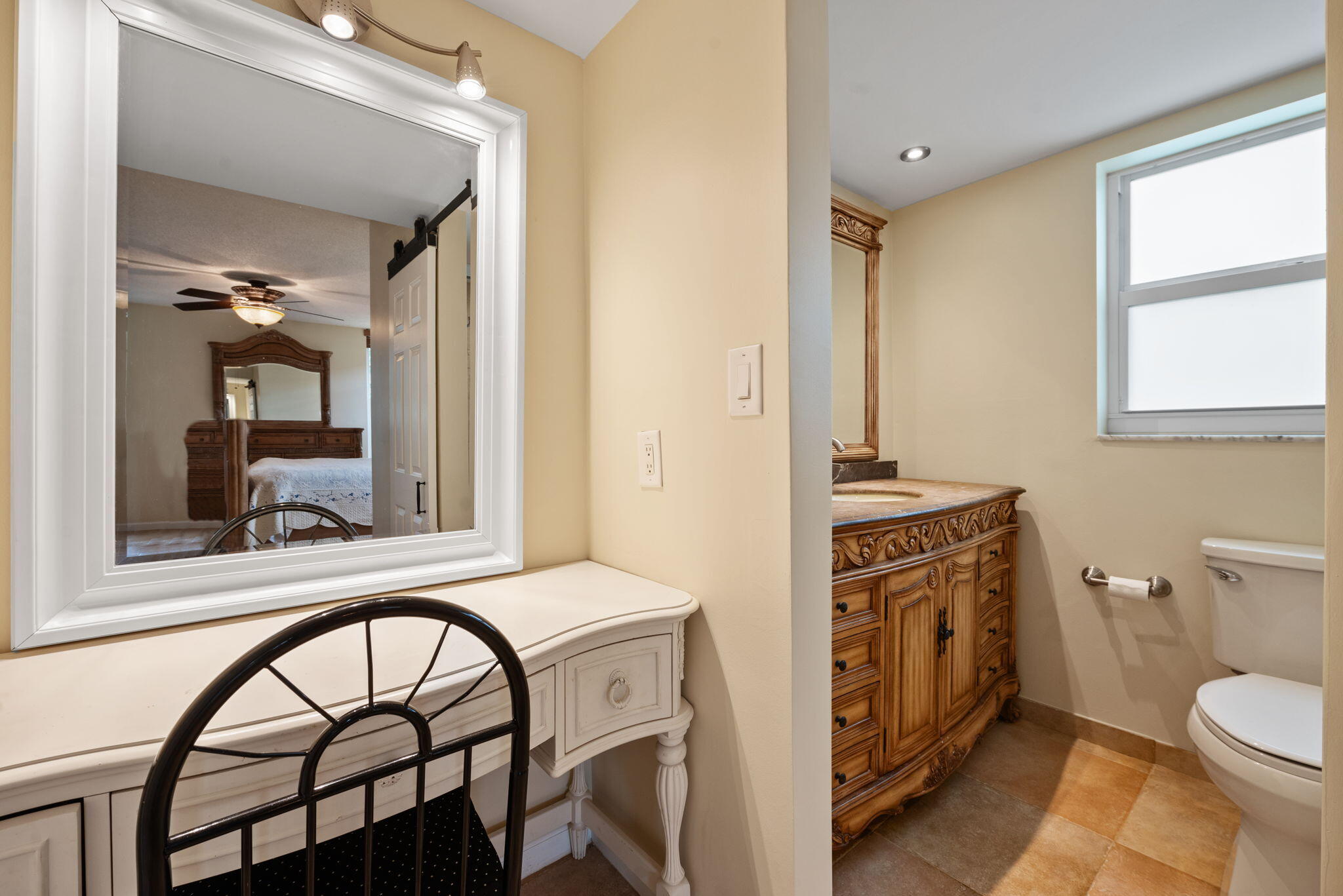 NO 27 PALM-AIRE COUNTRY CLUB - Residential