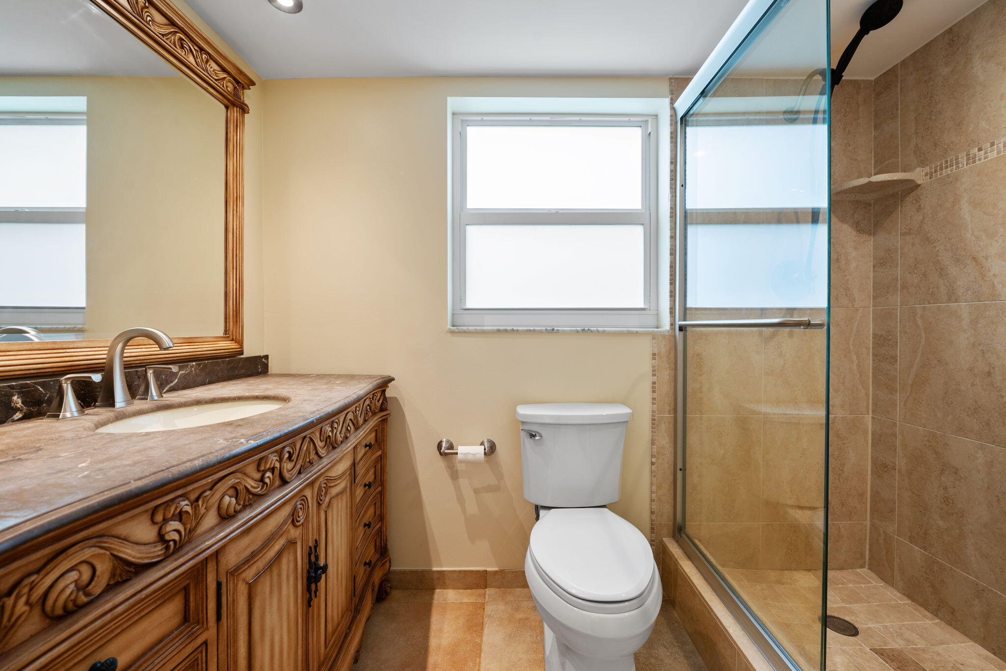 NO 27 PALM-AIRE COUNTRY CLUB - Residential