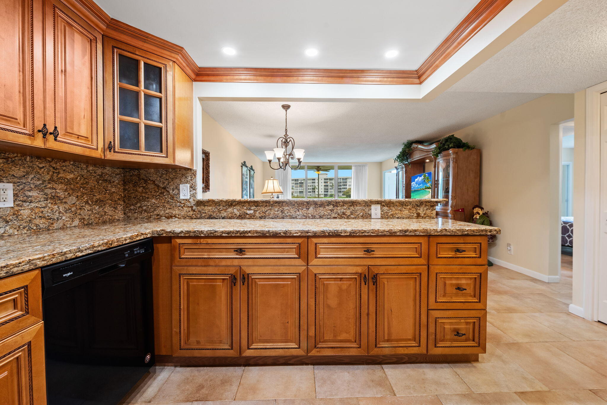 NO 27 PALM-AIRE COUNTRY CLUB - Residential