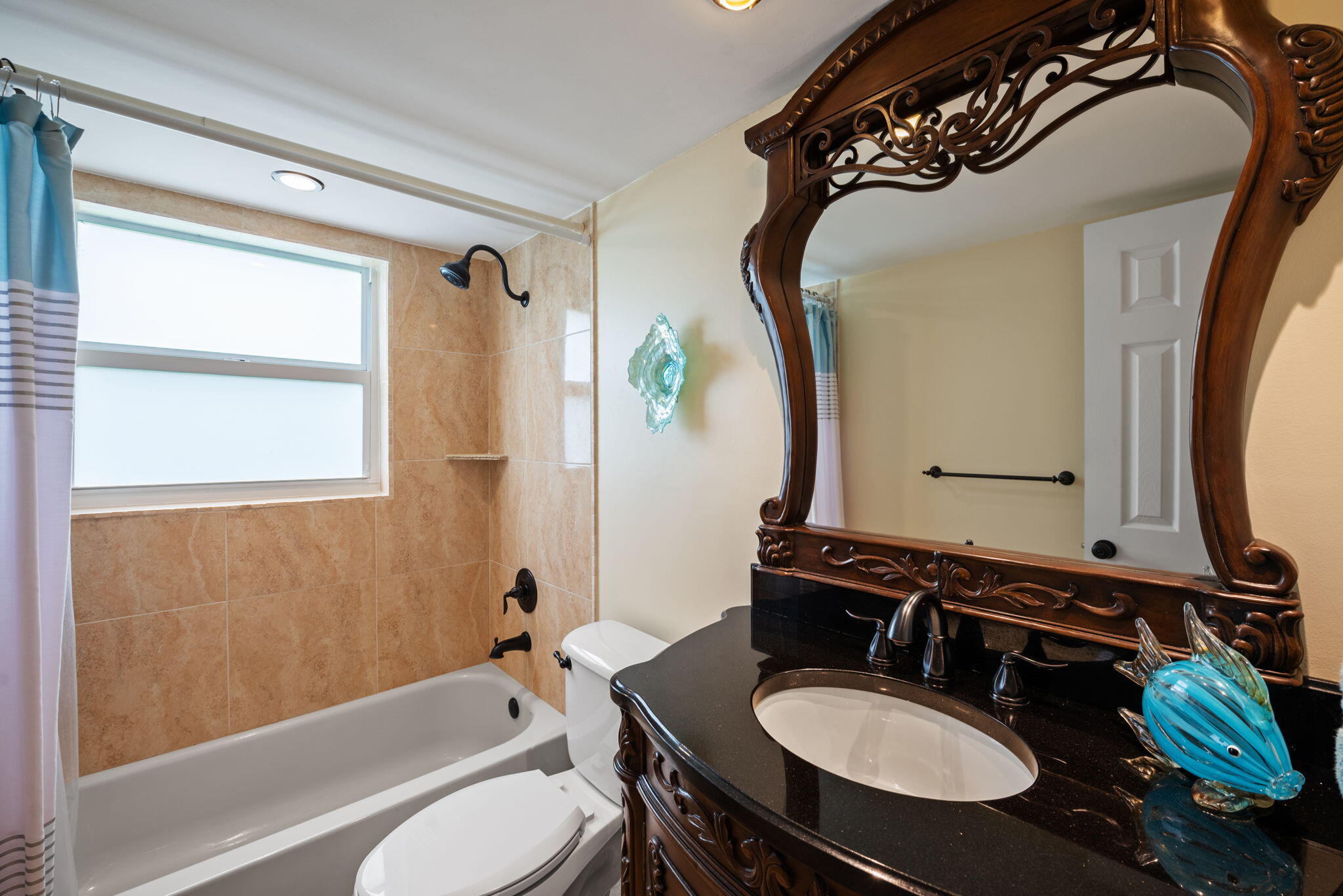 NO 27 PALM-AIRE COUNTRY CLUB - Residential