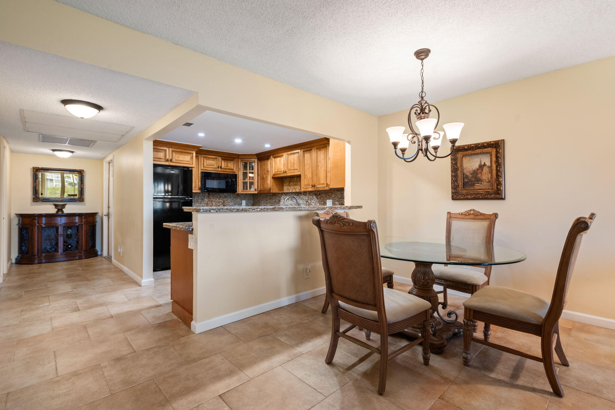 NO 27 PALM-AIRE COUNTRY CLUB - Residential