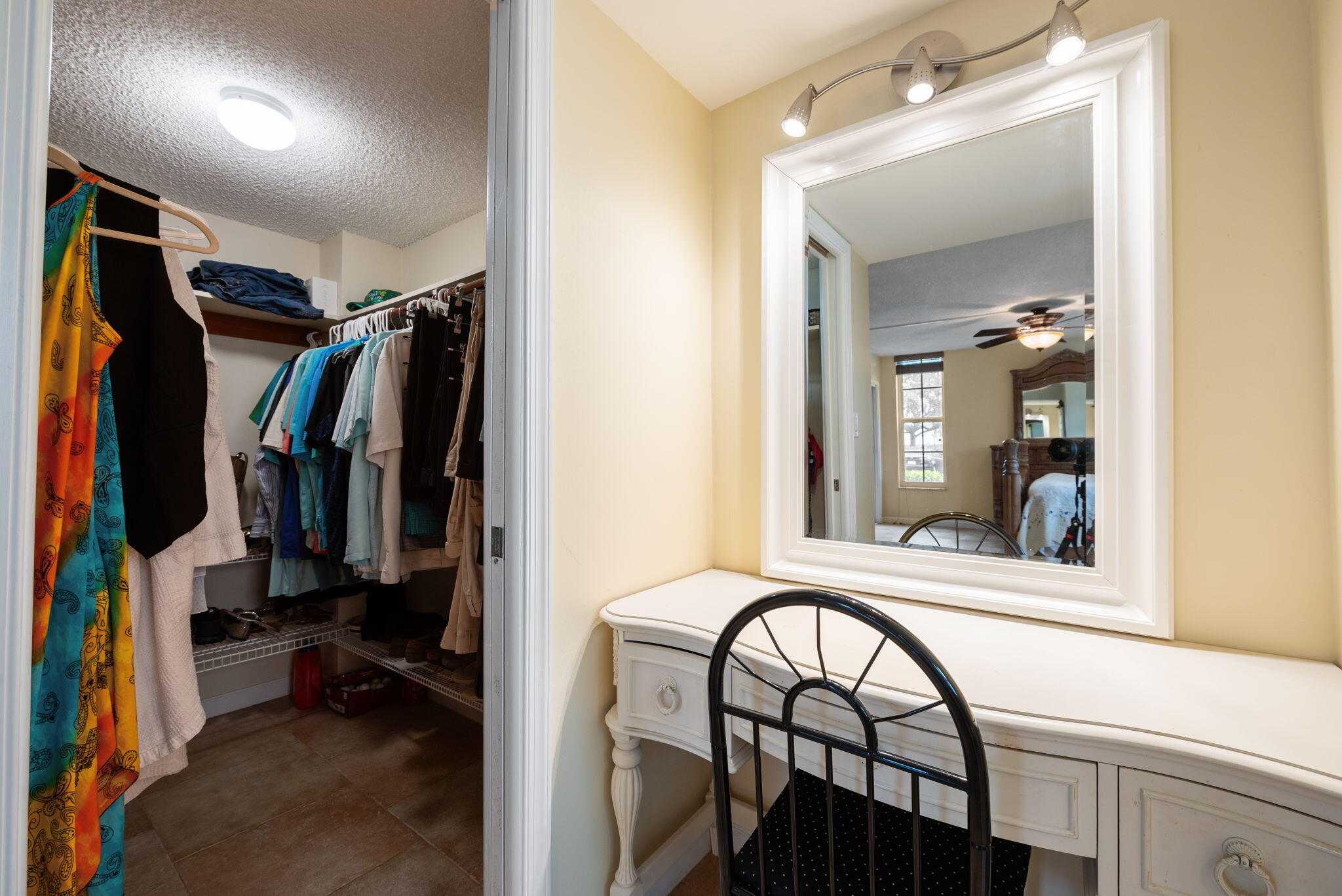 NO 27 PALM-AIRE COUNTRY CLUB - Residential