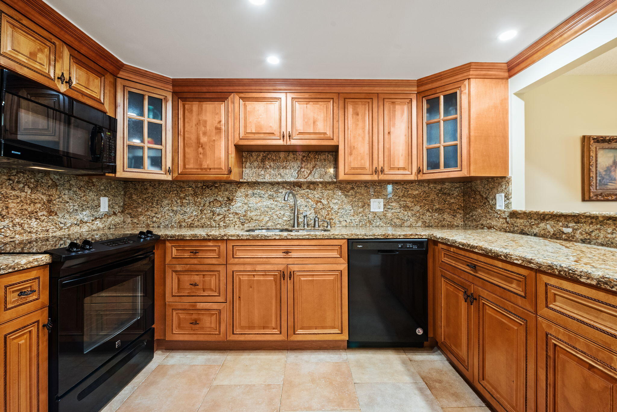 NO 27 PALM-AIRE COUNTRY CLUB - Residential