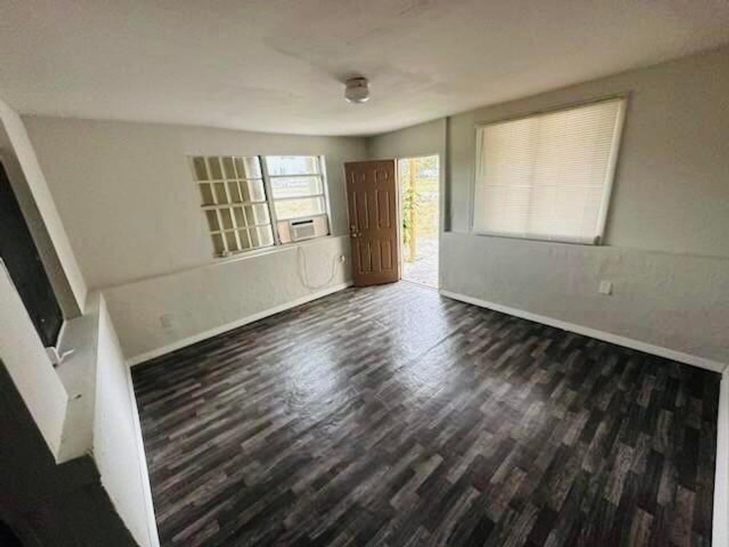 Photo of 1701 Woodward Drive, Fort Pierce, FL 34946 (MLS # R11025606)