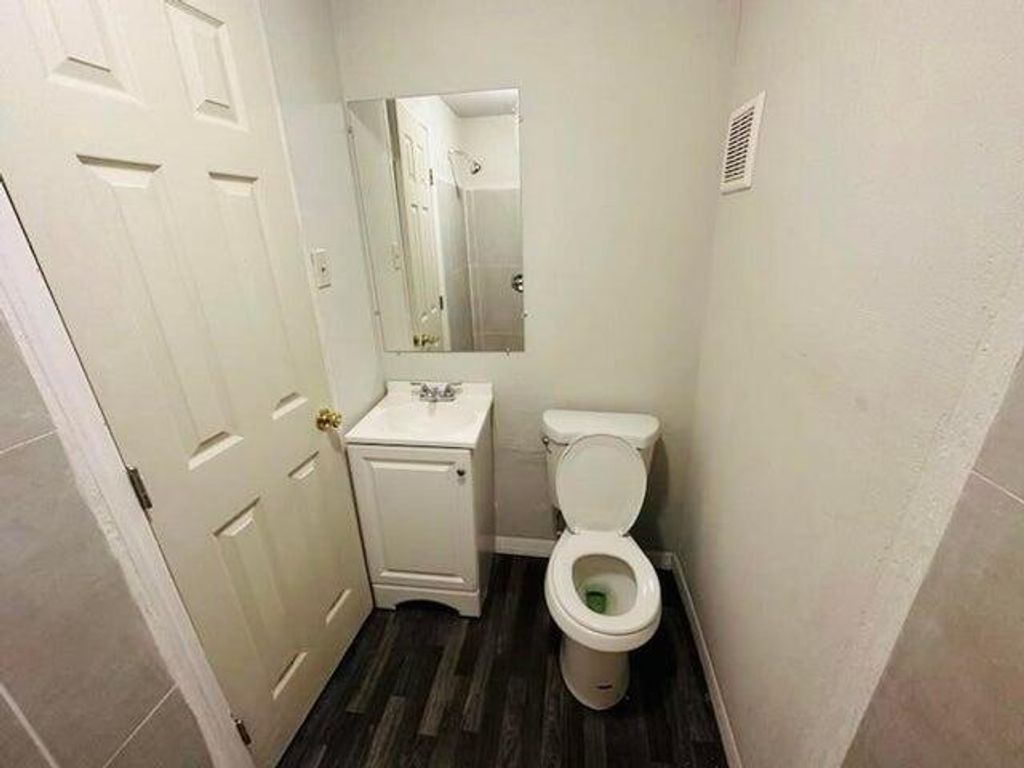 Photo of 1701 Woodward Drive, Fort Pierce, FL 34946 (MLS # R11025606)