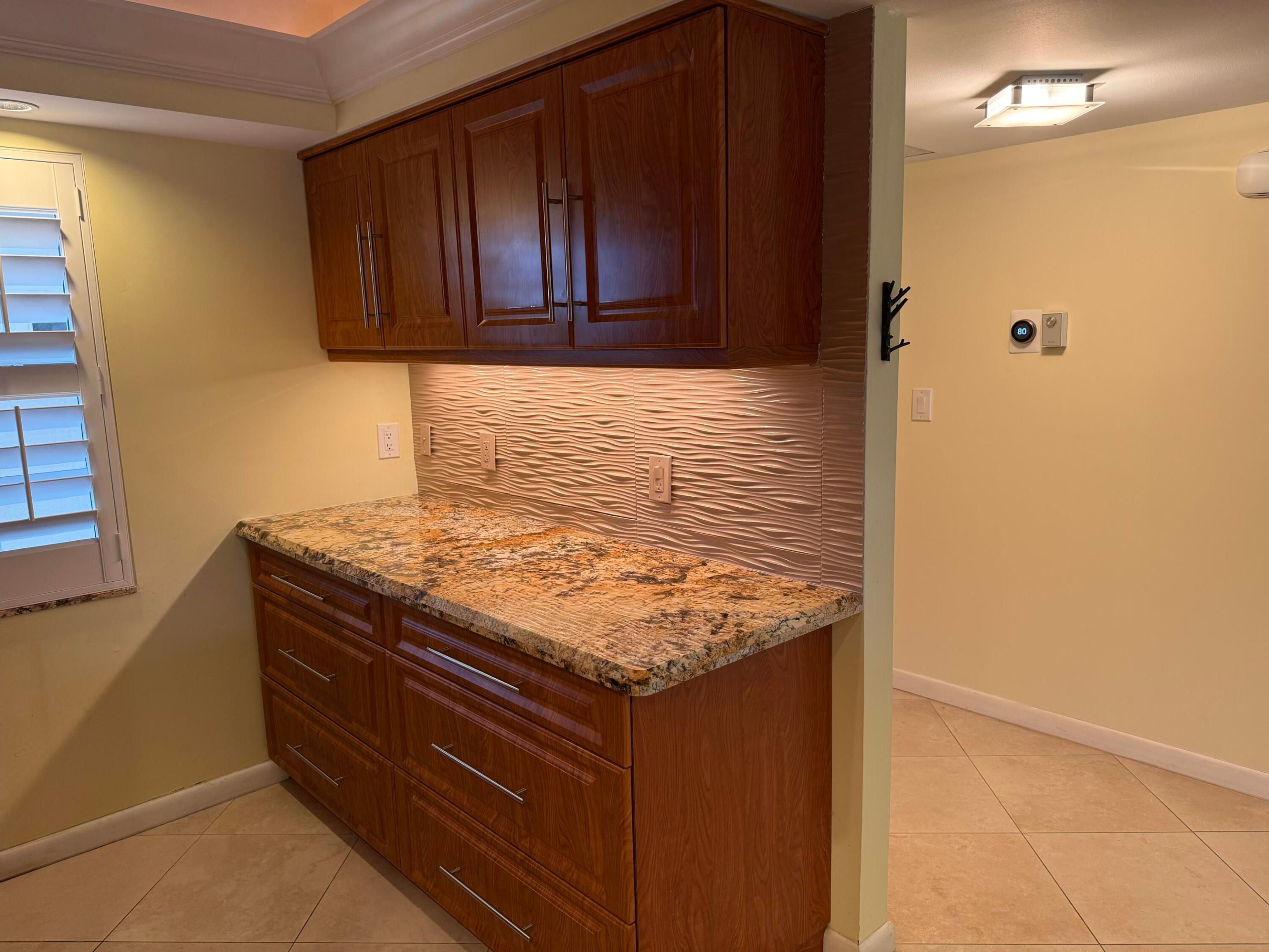 NO 77 PALM-AIRE COUNTRY CLUB - Residential