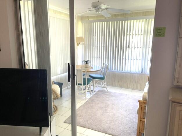 HIGH POINT OF DELRAY SEC 6 CONDO - Residential