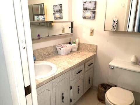 Tiny photo for 1350 High Point Way Way SE #D, Delray Beach, FL 33445 (MLS # B26027047)